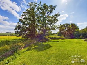 Garden- click for photo gallery